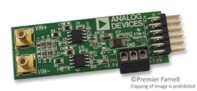 BD9328EFJEVK-101