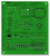 RE711001-LF electronic component of Roth Elektronik