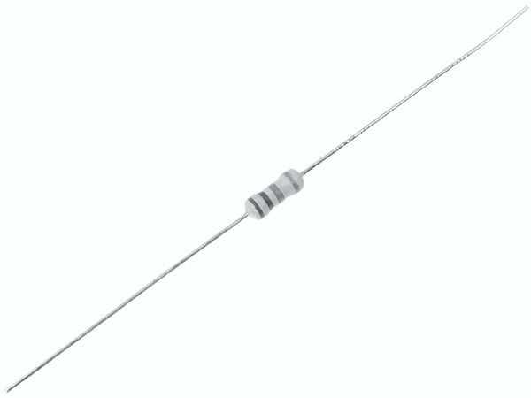 CFR0W4J0134A50 electronic component of Royal Ohm