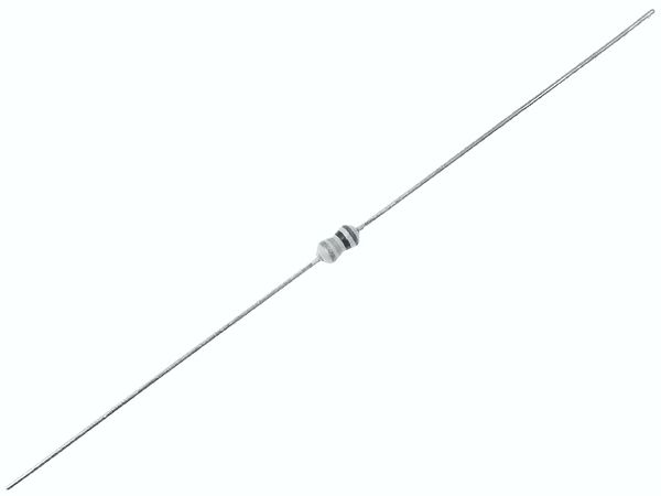 CFR0S4J0360A50 electronic component of Royal Ohm