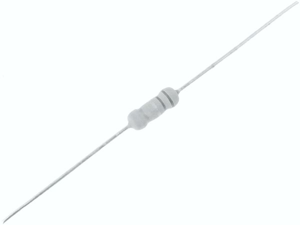 MOR01SJ0824A10 electronic component of Royal Ohm