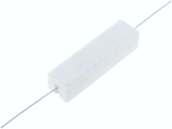 PRW0FWJW68JB00 electronic component of Royal Ohm
