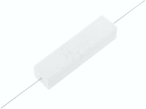 PRW020JW68JB00 electronic component of Royal Ohm