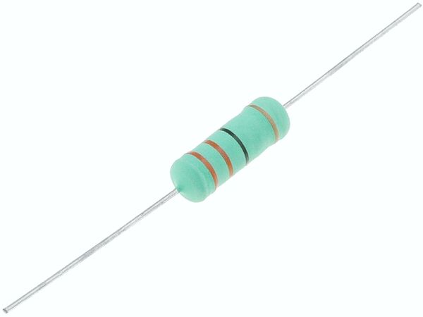 KNP05SJ0130A10 electronic component of Royal Ohm