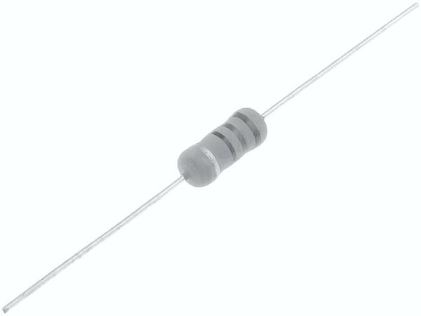 KNPA1WJ0131A10 electronic component of Royal Ohm