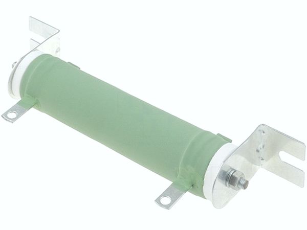 QL0000J010J100 electronic component of Royal Ohm