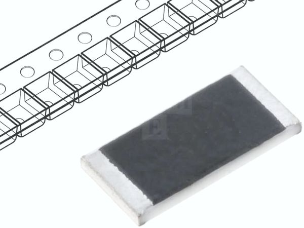 25121WJ0104T4E electronic component of Royal Ohm