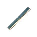 RSJ-RD electronic component of Altech