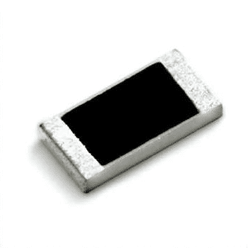 RTT0114R0FTH electronic component of RALEC