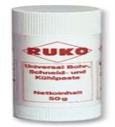 101021 electronic component of Ruko