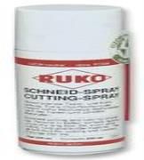 101036 electronic component of Ruko