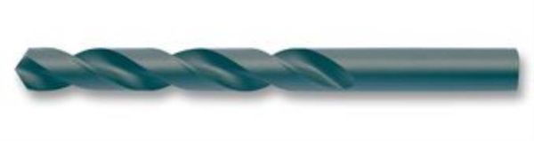 201 018 electronic component of Ruko