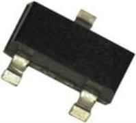 BZX84-C8V2/T1 electronic component of Rectron