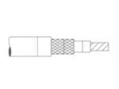 S02-17-R-4CS928 electronic component of TE Connectivity