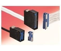 S1620A09_Hirose_700298_lrg