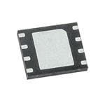 S25FL064LABNFI013 electronic component of Infineon