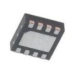 LP4066QVF  Semiconductors