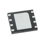 S25FL128LAGNFI013 electronic component of Infineon