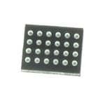 S71KL256SC0BHB000 electronic component of Infineon