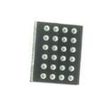 S71KL256SC0BHB000 Multichip Packages
