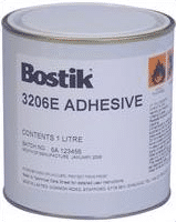 10544 electronic component of Bostik