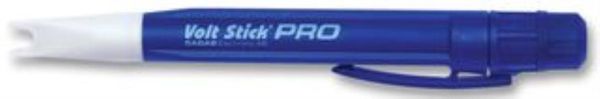 VOLTSTICK PRO 12V AC electronic component of Sagab