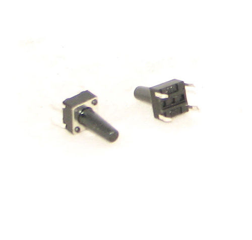 TS21120-160B-60 electronic component of Salecom