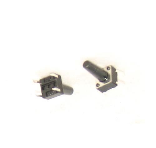 TS21120-160B-60  Electromechanical