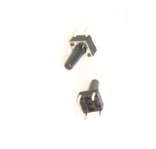 TS21120-160B-60 Tactile Switches