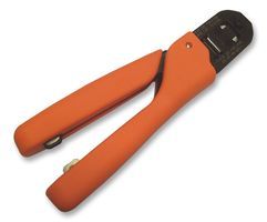 CAT-HT-169-2024-11