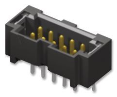 T2M-115-01-L-D-TH