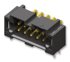 T2M-120-01-L-D-RA