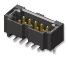 T2M-120-01-L-D-SM