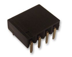 T2M-120-01-S-D-TH