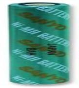 HR-4/3AU-T electronic component of Sanyo Denki