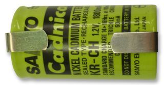 KR-CH-T electronic component of Sanyo Denki