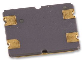 NKS7-100-20 electronic component of SAR