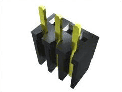SAT-bsw-series-Image_web_avnet