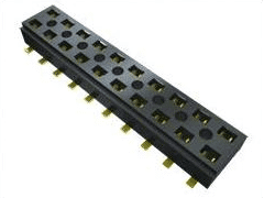 SAT-clt-series-Image_web