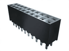 SAT-sqw-series-Image_web_avnet