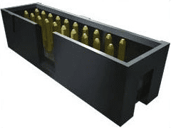 SAT-tst-series-Image_web_avnet