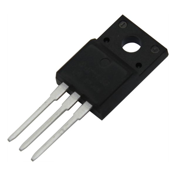 2SK3569(STA4,X,S) electronic component of Toshiba