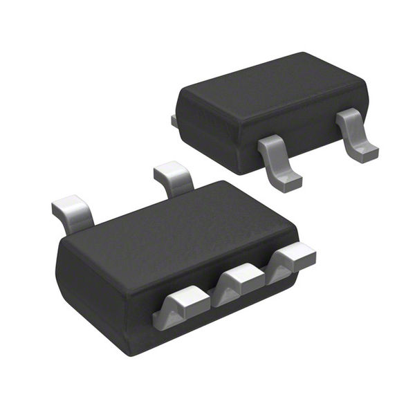 GS6001-CR electronic component of Gainsil