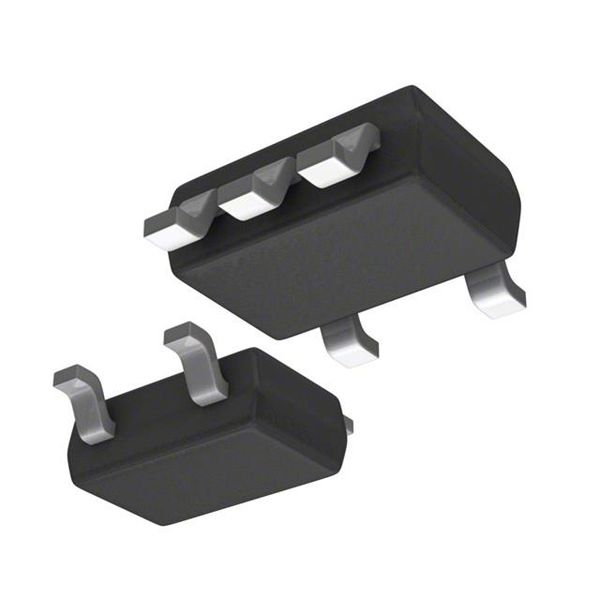 SMF3.3.TCT  Circuit Protection