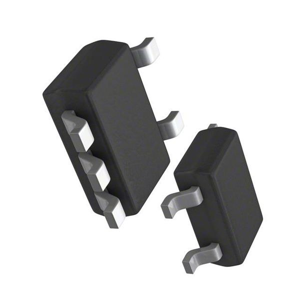 SMF3.3.TCT ESD Suppressors / TVS Diodes