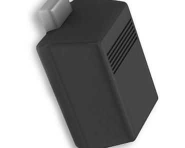 TVSS5VESGP ESD Suppressors / TVS Diodes