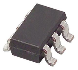 VBTA3230NS electronic component of VBsemi Elec