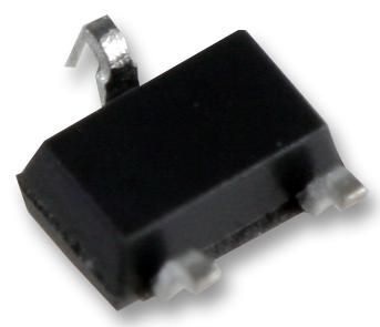 SSM3J36FS electronic component of VBsemi Elec