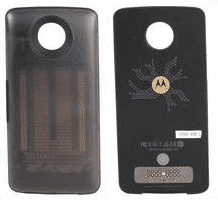 SJYN1622A electronic component of MOTO MODS