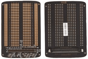 SJYN1624A electronic component of MOTO MODS